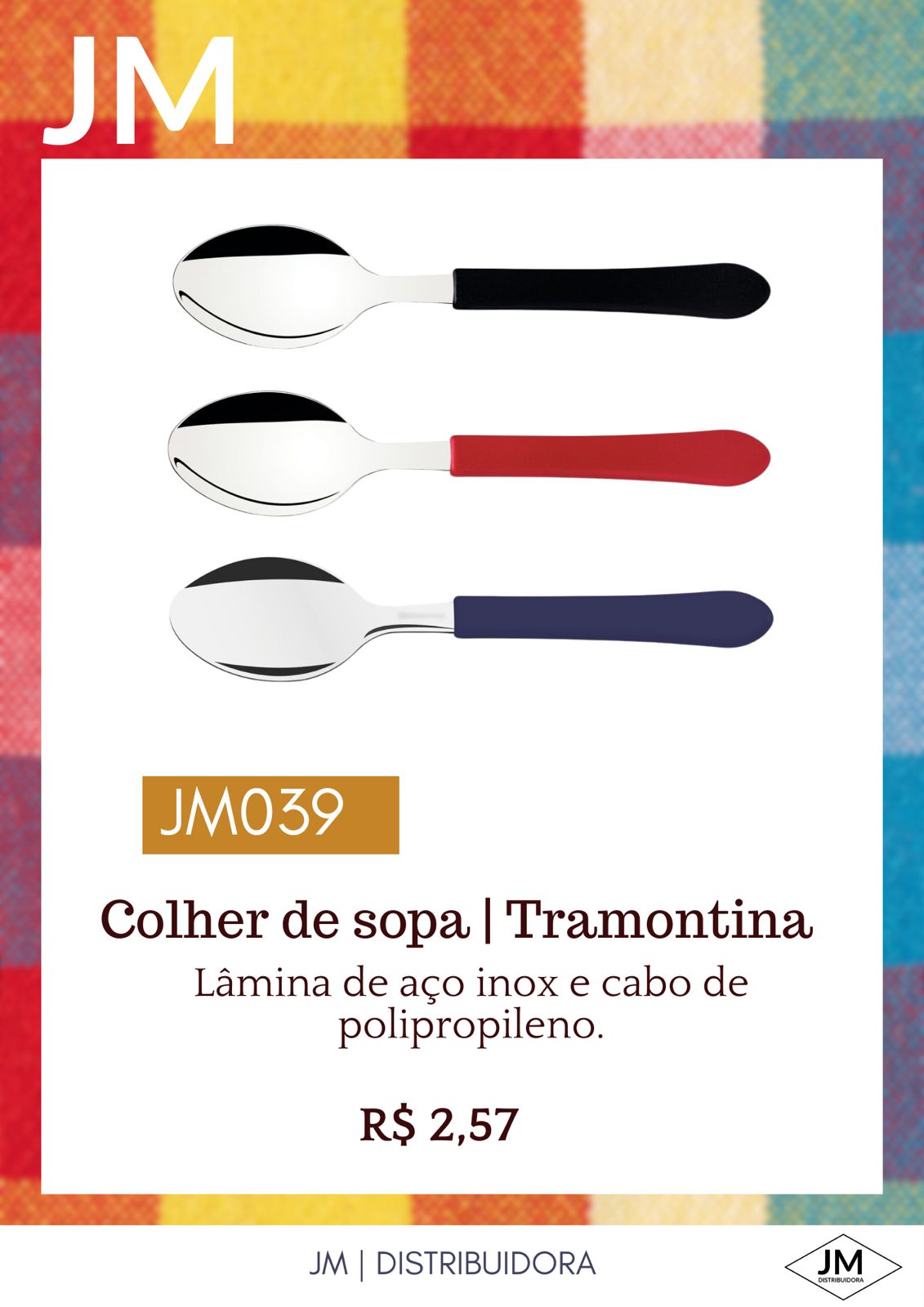 WhatsApp Image 2024-04-23 at 16.26.47 (1).jpeg